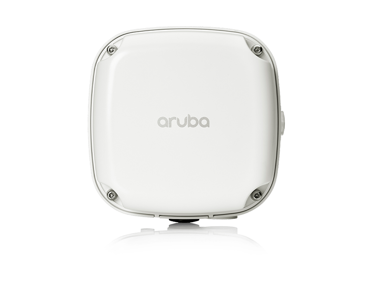 Aruba 567 Outdoor Access Points