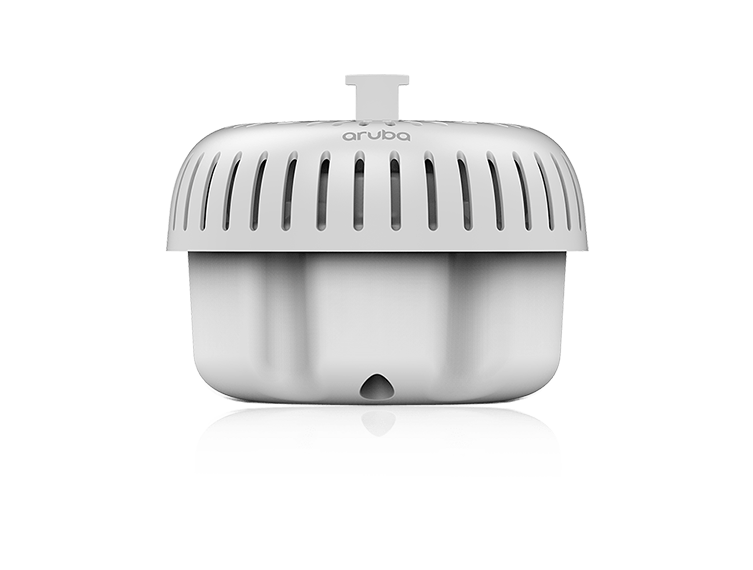 Aruba AP-577 Outdoor Access Point