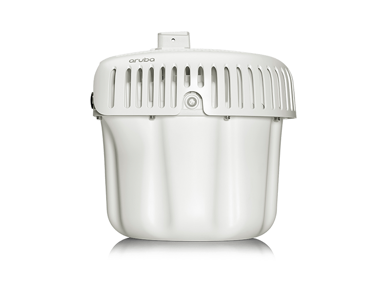 Aruba AP-587EX Outdoor Access