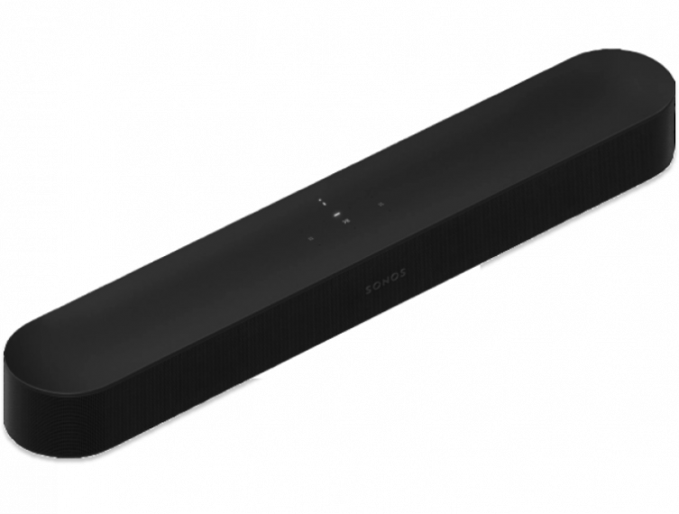 Beam (Gen 2)