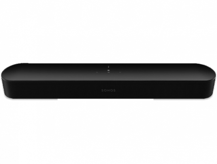 Beam (Gen 2)