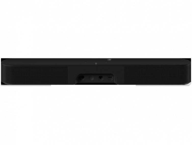 Beam (Gen 2)