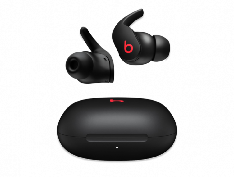 Beats Fit Pro