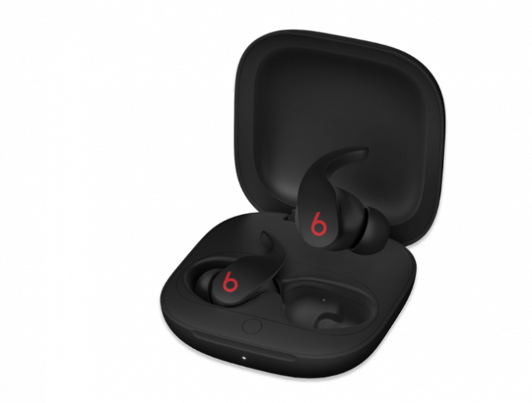 Beats Fit Pro