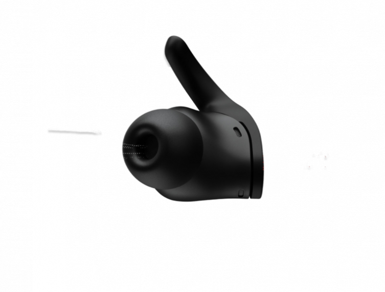 Beats Fit Pro