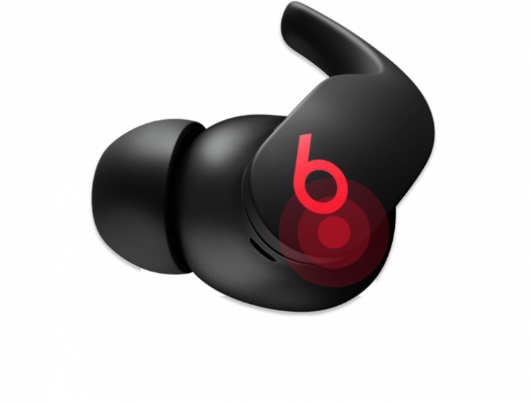 Beats Fit Pro
