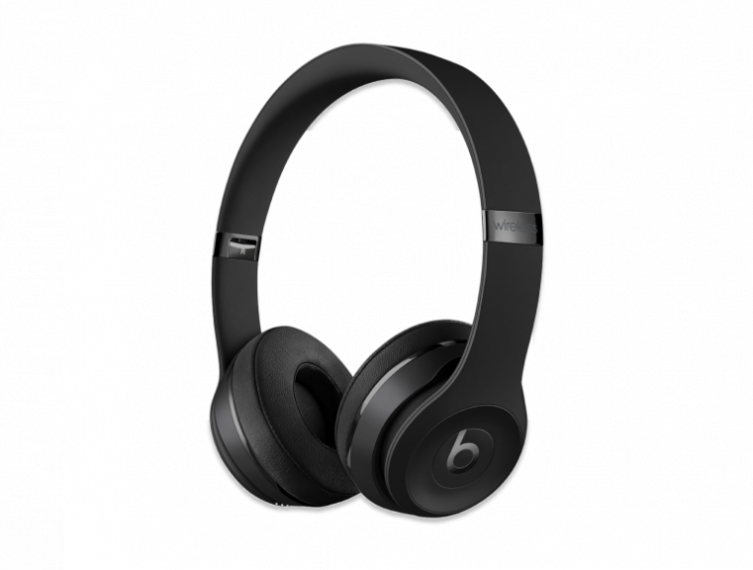 Beats Solo3 Wireless