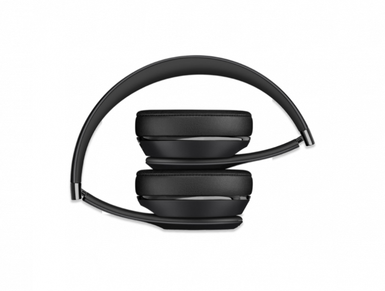 Beats Solo3 Wireless