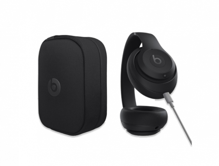 Beats Studio Pro