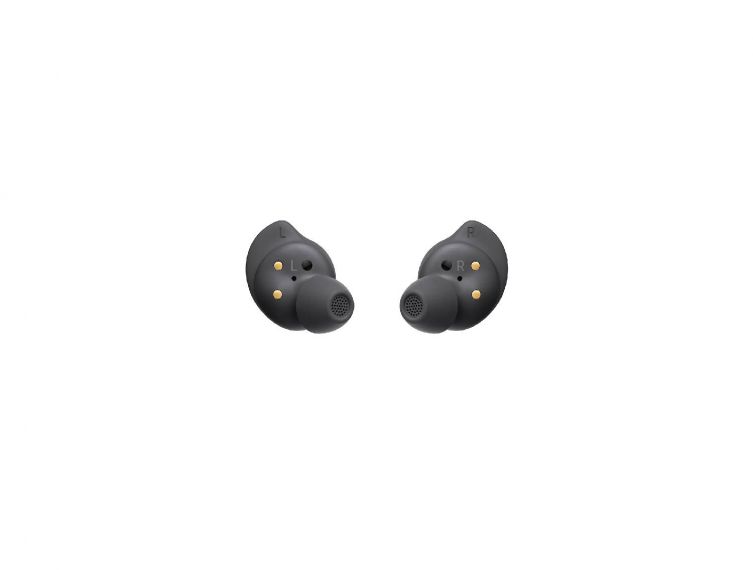 Samsung Galaxy Buds FE Graphite