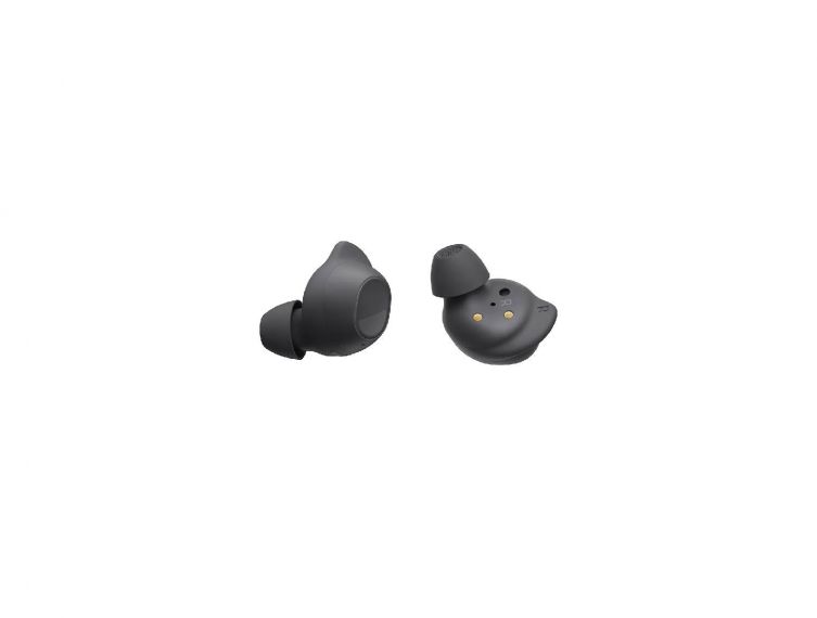 Samsung Galaxy Buds FE Graphite