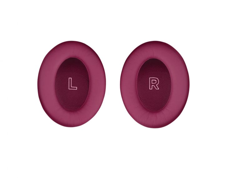 Bose QuietComfort Ultra Headphones, Deep Plum
