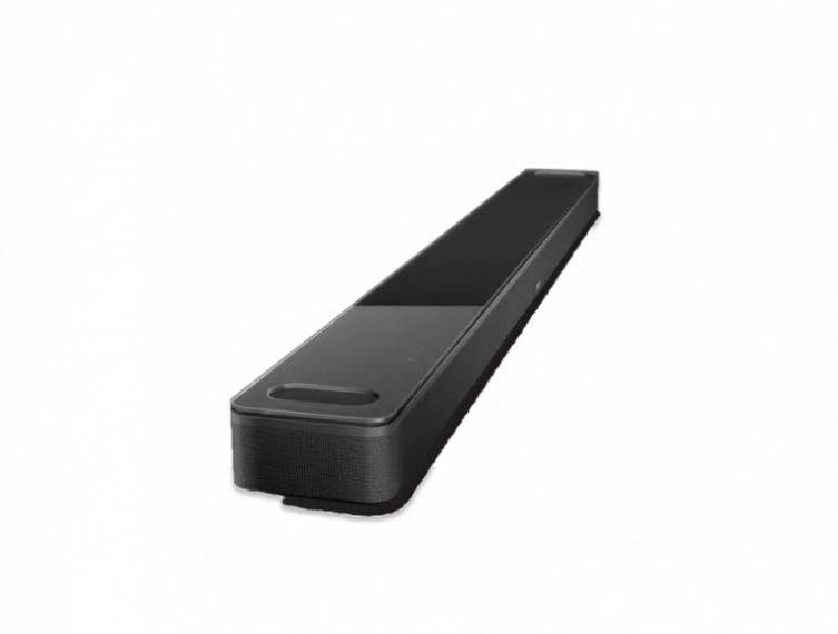 Bose Smart Ultra Soundbar