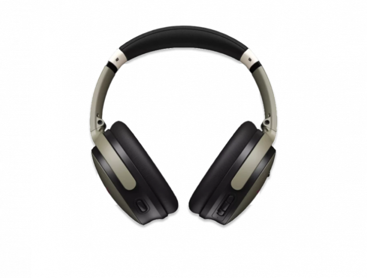 Bose x Steve Lacy