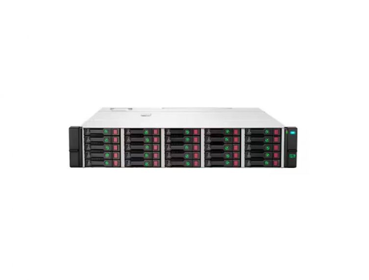 HPE D3710 - storage enclosure
