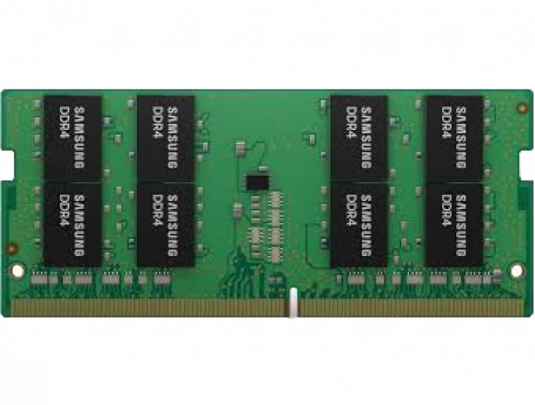 Samsung DDR4 Module 32 Gb DIMM