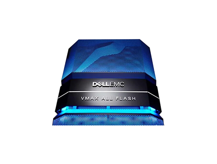 Dell EMC VMAX 950F