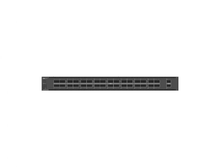 Dell PowerSwitch S5232F-ON S Series Switch