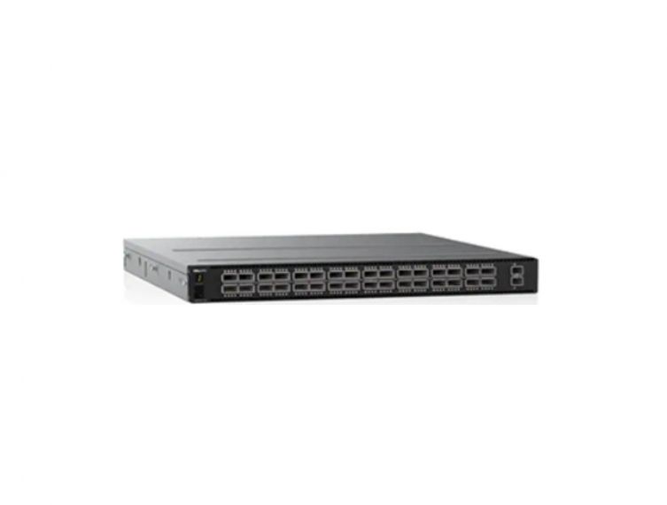 Dell PowerSwitch S5232F-ON S Series Switch