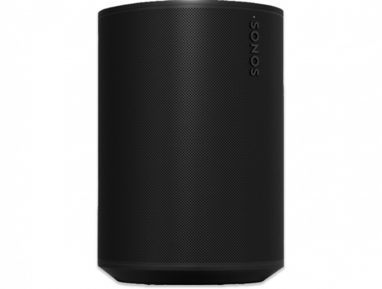 Era-100