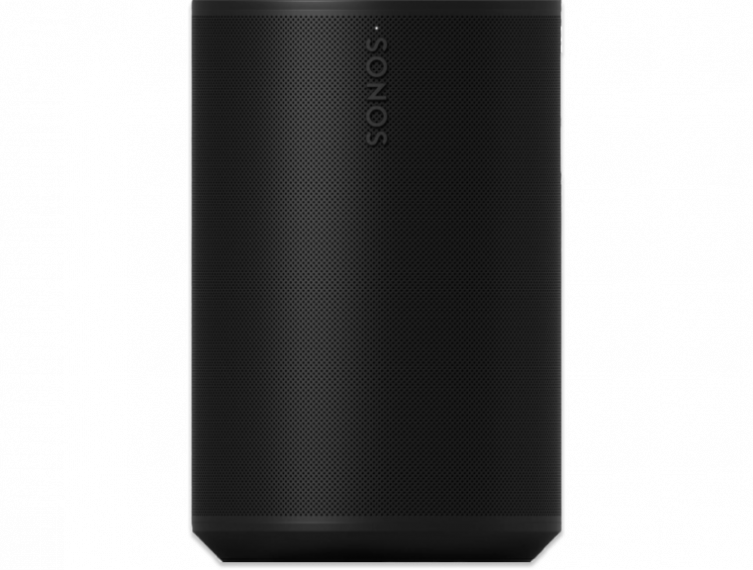 Era-100