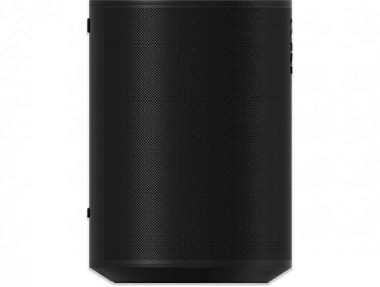 Era-100