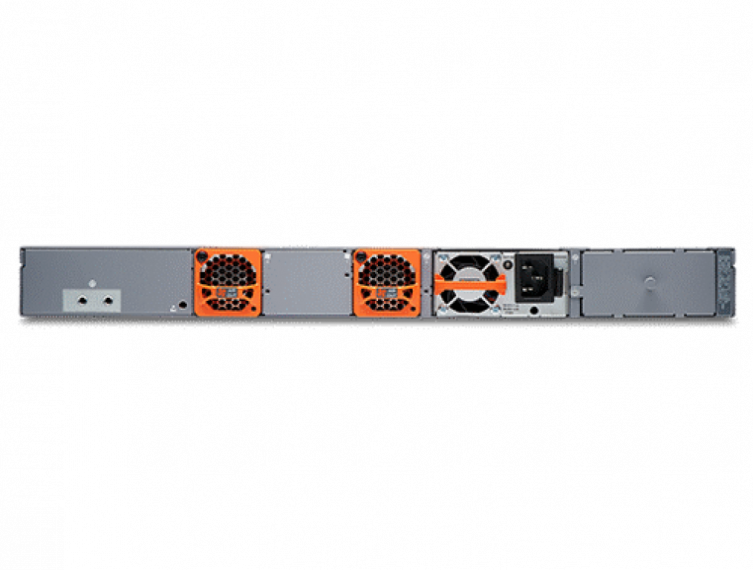 Juniper EX4400-24X