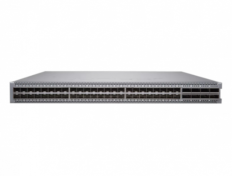 Juniper EX4650