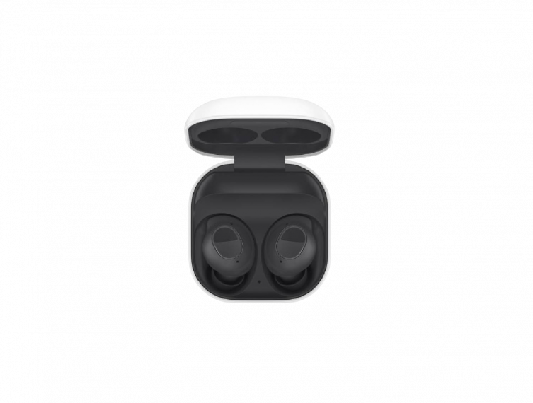 Samsung Galaxy Buds FE Graphite