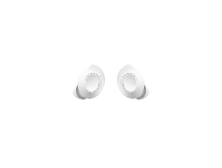 Samsung Galaxy Buds FE White