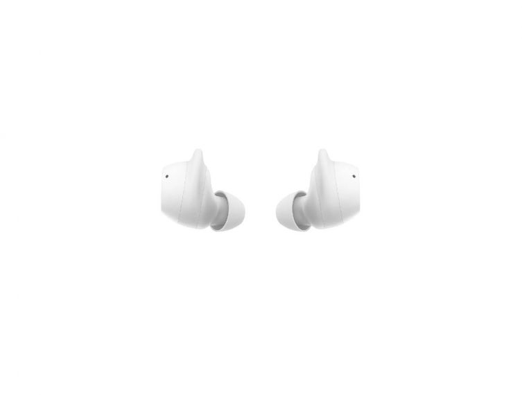 Samsung Galaxy Buds FE White