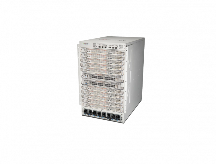 FortiGate 7121F Hardware Plus 5 Year FortiCare Premium and FortiGuard Enterprise Protection