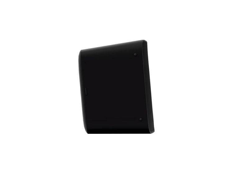 Five Premium Speaker, Black