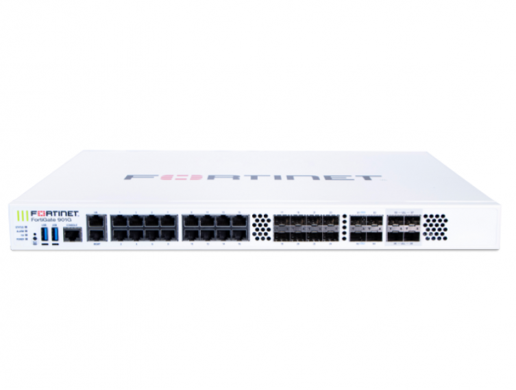 Fortinet FortiGate 900G