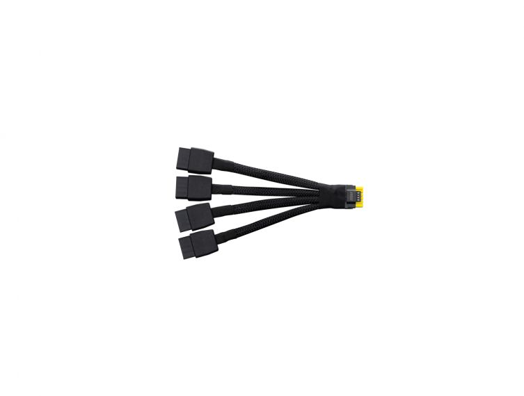 GeForce RTX™ 5090 32G GAMING TRIO