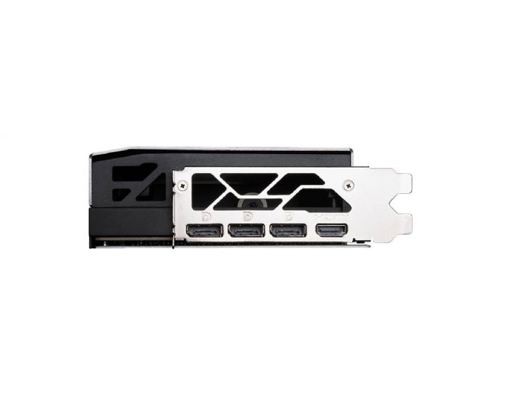 GeForce RTX™ 5090 32G SUPRIM LIQUID SOC