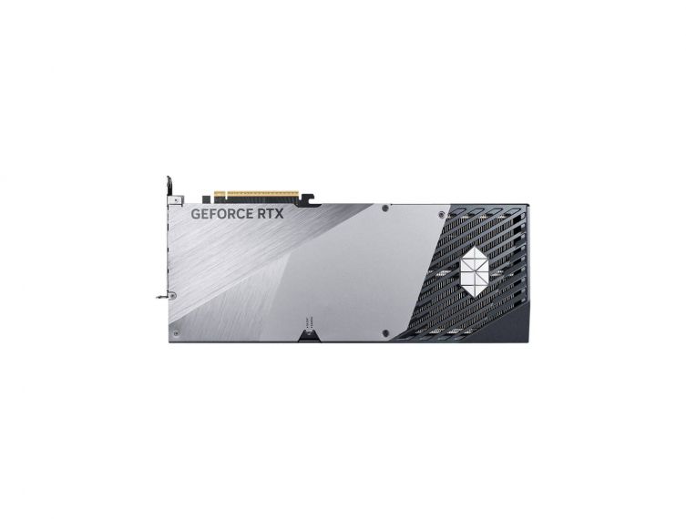 GeForce RTX™ 5090 32G SUPRIM OC