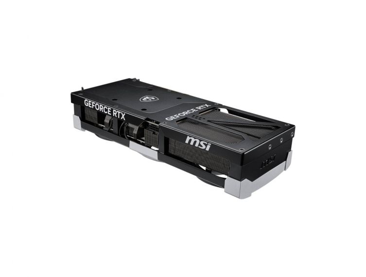 GeForce RTX™ 5090 32G VENTUS 3X