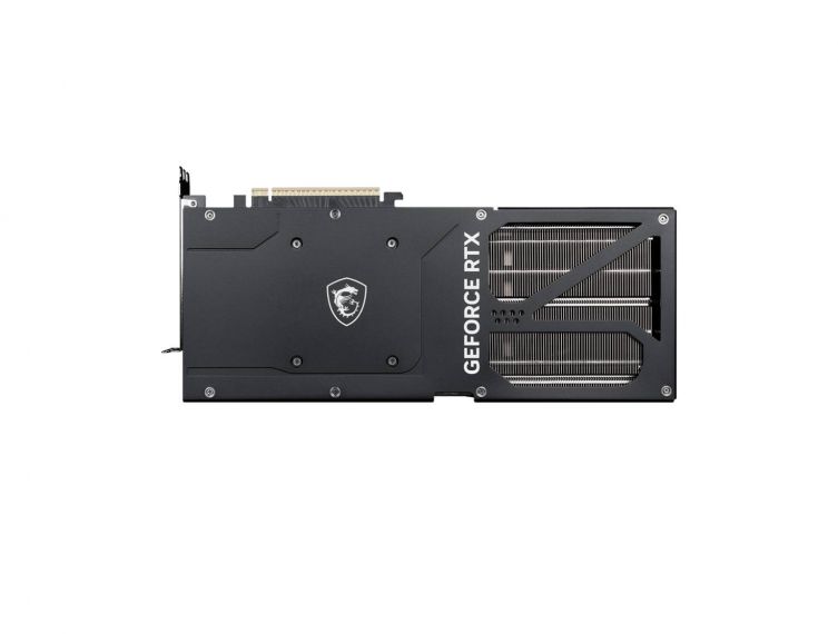 GeForce RTX™ 5090 32G VENTUS 3X