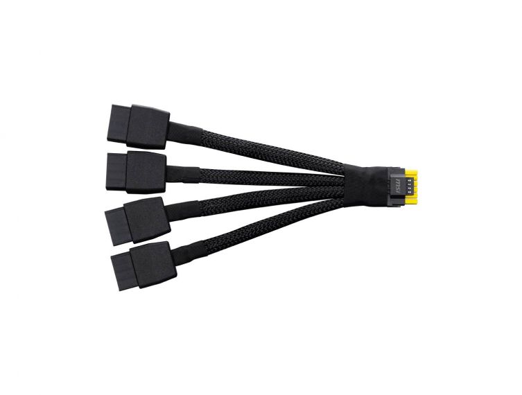 GeForce RTX™ 5090 32G VENTUS 3X
