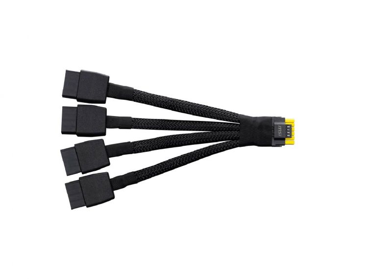 GeForce RTX™ 5090 32G VENTUS 3X OC