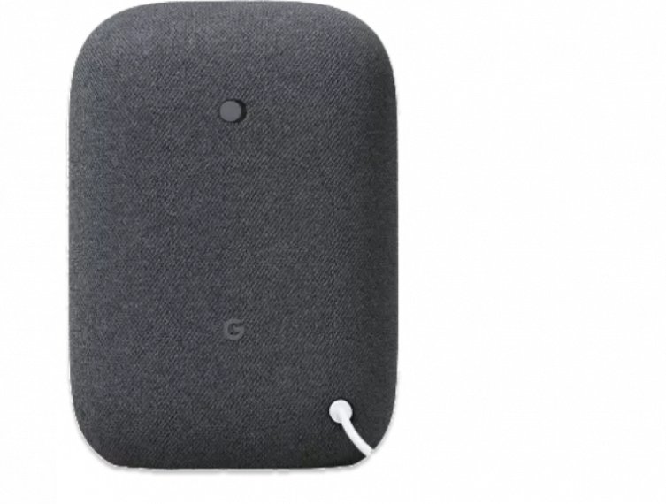Nest Audio