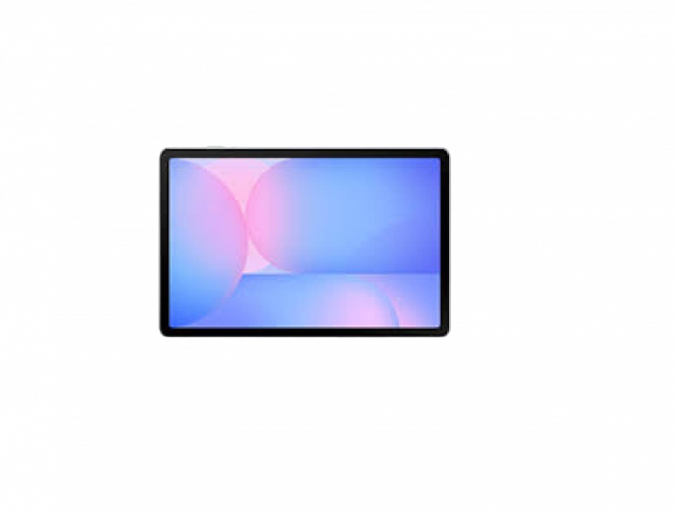 Samsung Galaxy Tab S10 FE+ Wi-fi - 256GB, Blue,13.1