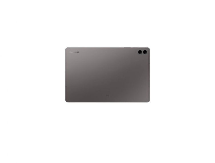 Samsung Galaxy Tab S10 FE+ Wi-fi - 256GB, Gray, 13.1