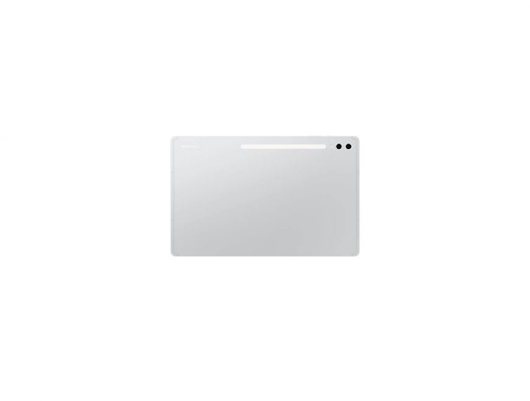 Samsung Galaxy Tab S10 Ultra - 512GB, Wi-Fi, Platinum Silver, 14.6