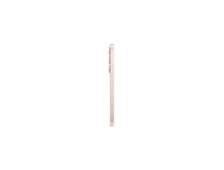 Galaxy S25+ Unlocked - 512GB, Pinkgold