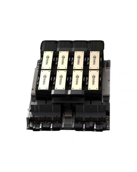 NVIDIA H200 Tensor Core GPU H200 NVL