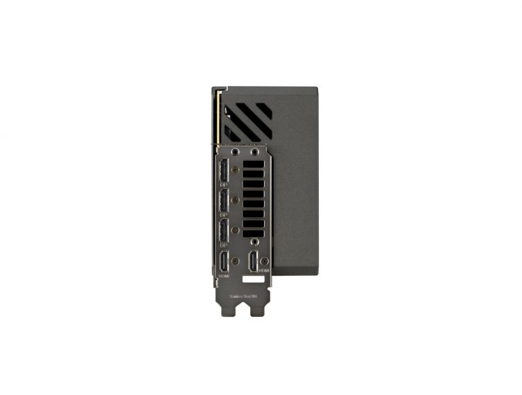 ROG Astral GeForce RTX™ 5080 16GB GDDR7