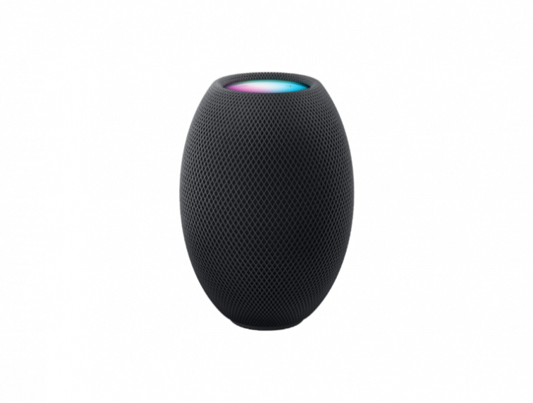 Apple HomePod Mini- Space Grey