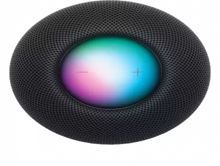 Apple HomePod Mini- Space Grey